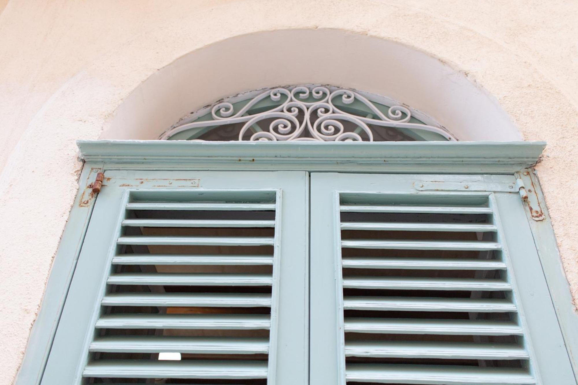 15 Main Gate Aparthotel Birgu Bagian luar foto