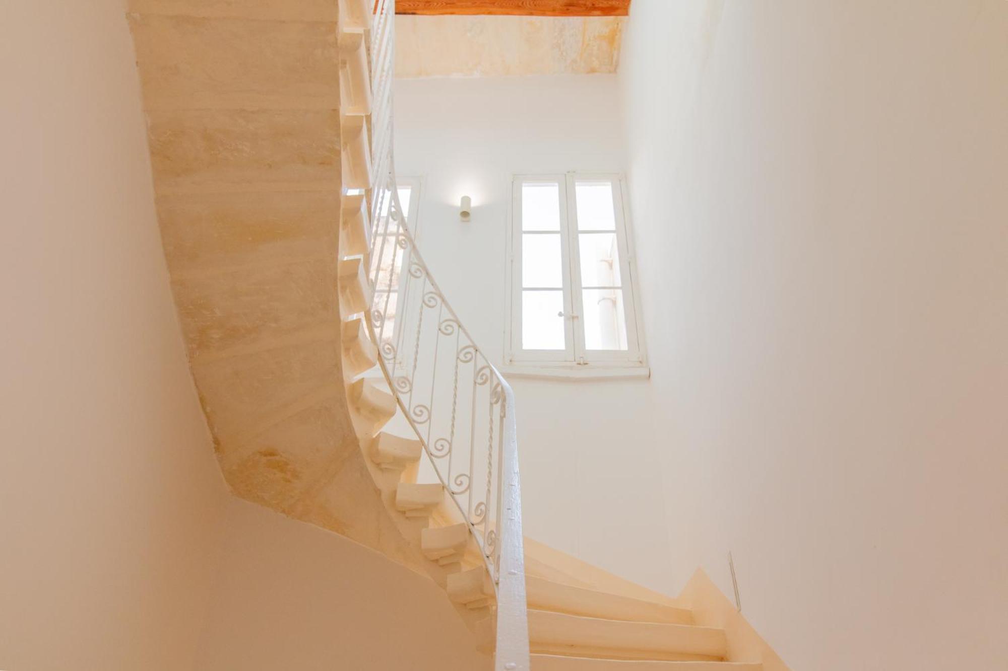 15 Main Gate Aparthotel Birgu Bagian luar foto
